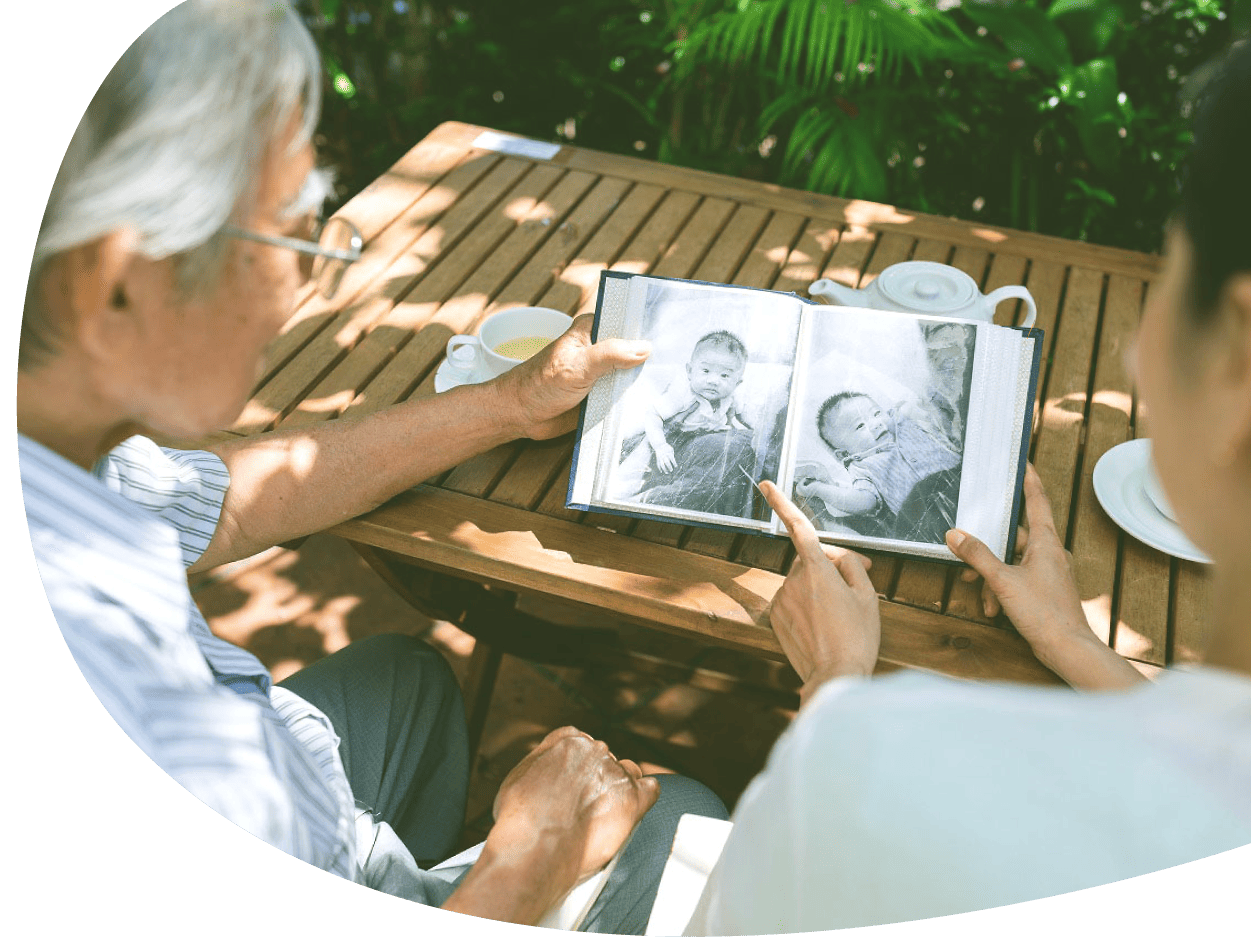 関市周辺で口コミの良い“和正”は安い料金で遺品整理や生前整理を行っています。