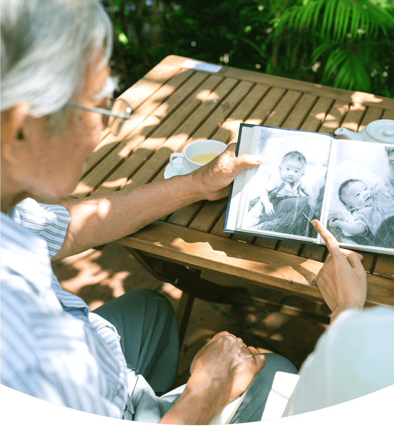 関市周辺で口コミの良い“和正”は安い料金で遺品整理や生前整理を行っています。