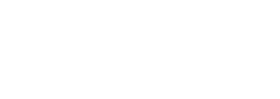 家族の想いはそのままに